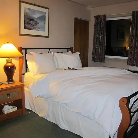 Annapolis Royal Inn & Suites Room photo