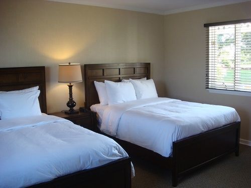 & 3* Annapolis Royal